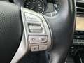 Nissan Qashqai 1.2 Connect Edition Climate C, Cruise C, Pano.Dak, Noir - thumbnail 14