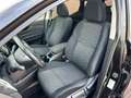 Nissan Qashqai 1.2 Connect Edition Climate C, Cruise C, Pano.Dak, Noir - thumbnail 6