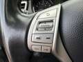 Nissan Qashqai 1.2 Connect Edition Climate C, Cruise C, Pano.Dak, Noir - thumbnail 13