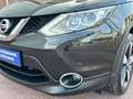 Nissan Qashqai 1.2 Connect Edition Climate C, Cruise C, Pano.Dak, Noir - thumbnail 22