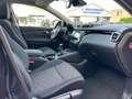 Nissan Qashqai 1.2 Connect Edition Climate C, Cruise C, Pano.Dak, Noir - thumbnail 8