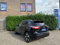 Nissan Qashqai 1.2 Connect Edition Climate C, Cruise C, Pano.Dak, Noir - thumbnail 5