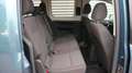Volkswagen Caddy Trendline Grün - thumbnail 6