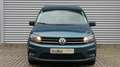 Volkswagen Caddy Trendline Grün - thumbnail 2