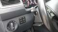Volkswagen Caddy Trendline Grün - thumbnail 9