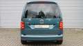 Volkswagen Caddy Trendline Grün - thumbnail 4
