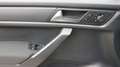 Volkswagen Caddy Trendline Grün - thumbnail 8