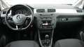 Volkswagen Caddy Trendline Grün - thumbnail 7