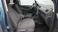 Volkswagen Caddy Trendline Grün - thumbnail 5