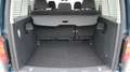 Volkswagen Caddy Trendline Grün - thumbnail 13