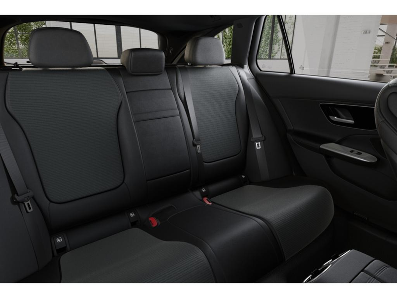 Mercedes-Benz C 180 T Avantgarde+Kamera+KeyLess+LED+Navi+PDC — photo 11