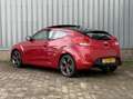 Hyundai VELOSTER 1.6 GDI i-Catcher | Schuifdak | Leder | Cam Rot - thumbnail 21