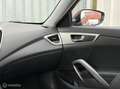 Hyundai VELOSTER 1.6 GDI i-Catcher | Schuifdak | Leder | Cam Rot - thumbnail 33
