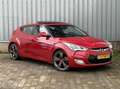 Hyundai VELOSTER 1.6 GDI i-Catcher | Schuifdak | Leder | Cam Rot - thumbnail 20