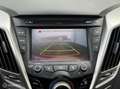 Hyundai VELOSTER 1.6 GDI i-Catcher | Schuifdak | Leder | Cam Rot - thumbnail 14