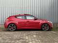 Hyundai VELOSTER 1.6 GDI i-Catcher | Schuifdak | Leder | Cam Rot - thumbnail 6