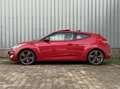 Hyundai VELOSTER 1.6 GDI i-Catcher | Schuifdak | Leder | Cam Rot - thumbnail 7