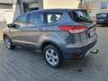 Ford Kuga Titanium Gris - thumbnail 5