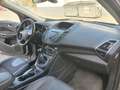 Ford Kuga Titanium Gris - thumbnail 12