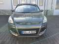 Ford Kuga Titanium Gris - thumbnail 3
