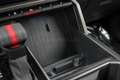 Toyota Tundra New SR5 TRD Sport CrewMax 5.5 € 63500 +3.5L V6 Blanco - thumbnail 26