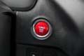 Toyota Tundra New SR5 TRD Sport CrewMax 5.5 € 63500 +3.5L V6 Wit - thumbnail 21