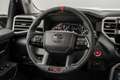 Toyota Tundra New SR5 TRD Sport CrewMax 5.5 € 63500 +3.5L V6 Blanco - thumbnail 17