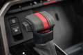 Toyota Tundra New SR5 TRD Sport CrewMax 5.5 € 63500 +3.5L V6 Blanc - thumbnail 25