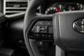 Toyota Tundra New SR5 TRD Sport CrewMax 5.5 € 63500 +3.5L V6 Blanco - thumbnail 18