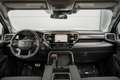 Toyota Tundra New SR5 TRD Sport CrewMax 5.5 € 63500 +3.5L V6 Wit - thumbnail 14