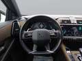 DS Automobiles DS 7 Crossback DS7 E-Tense 225 4x2 Bastille+ Weiß - thumbnail 12