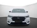 DS Automobiles DS 7 Crossback DS7 E-Tense 225 4x2 Bastille+ Weiß - thumbnail 2