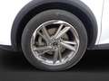 DS Automobiles DS 7 Crossback DS7 E-Tense 225 4x2 Bastille+ Weiß - thumbnail 7