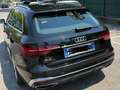 Audi A4 A4 V 2019 Avant 35 2.0 tdi S Line edit163cvstronic Nero - thumbnail 6