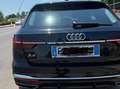Audi A4 A4 V 2019 Avant 35 2.0 tdi S Line edit163cvstronic Nero - thumbnail 4