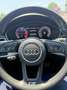 Audi A4 A4 V 2019 Avant 35 2.0 tdi S Line edit163cvstronic Nero - thumbnail 14
