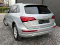 Audi Q5 2.0 TDi Quattro // MARCHAND - EXPORT siva - thumbnail 4