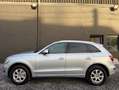 Audi Q5 2.0 TDi Quattro // MARCHAND - EXPORT siva - thumbnail 7