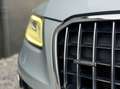 Audi Q5 2.0 TDi Quattro // MARCHAND - EXPORT siva - thumbnail 9