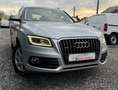 Audi Q5 2.0 TDi Quattro // MARCHAND - EXPORT siva - thumbnail 1