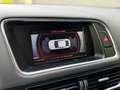 Audi Q5 2.0 TDi Quattro // MARCHAND - EXPORT siva - thumbnail 21