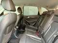 Audi Q5 2.0 TDi Quattro // MARCHAND - EXPORT siva - thumbnail 16