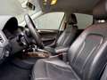 Audi Q5 2.0 TDi Quattro // MARCHAND - EXPORT siva - thumbnail 11