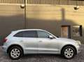 Audi Q5 2.0 TDi Quattro // MARCHAND - EXPORT siva - thumbnail 8