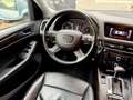 Audi Q5 2.0 TDi Quattro // MARCHAND - EXPORT siva - thumbnail 14