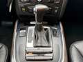 Audi Q5 2.0 TDi Quattro // MARCHAND - EXPORT siva - thumbnail 19