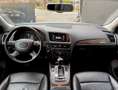 Audi Q5 2.0 TDi Quattro // MARCHAND - EXPORT siva - thumbnail 13