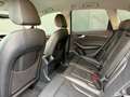 Audi Q5 2.0 TDi Quattro // MARCHAND - EXPORT siva - thumbnail 17