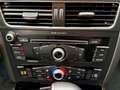 Audi Q5 2.0 TDi Quattro // MARCHAND - EXPORT siva - thumbnail 20