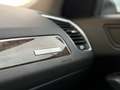 Audi Q5 2.0 TDi Quattro // MARCHAND - EXPORT siva - thumbnail 23